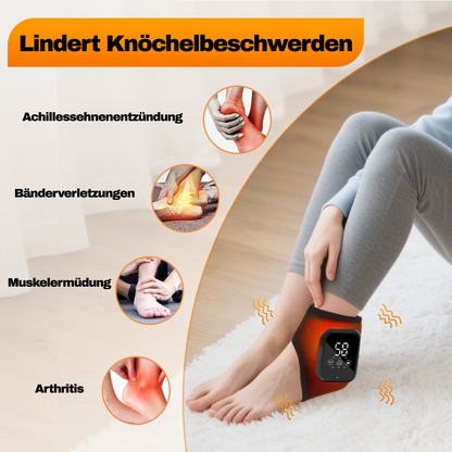 ThermoFit