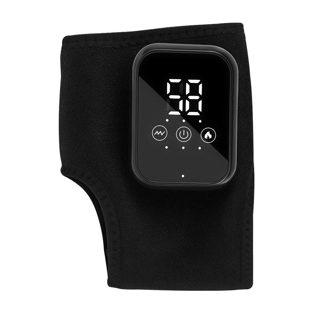 ThermoFit