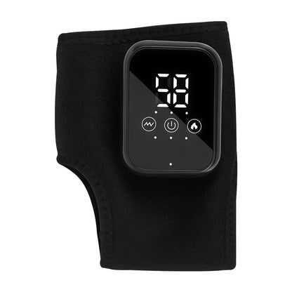 ThermoFit