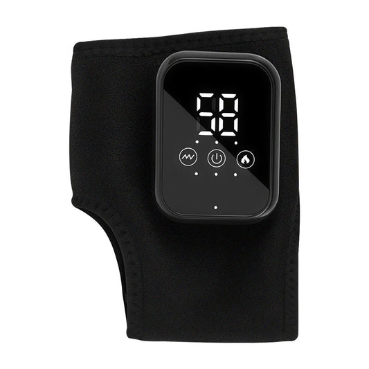 ThermoFit