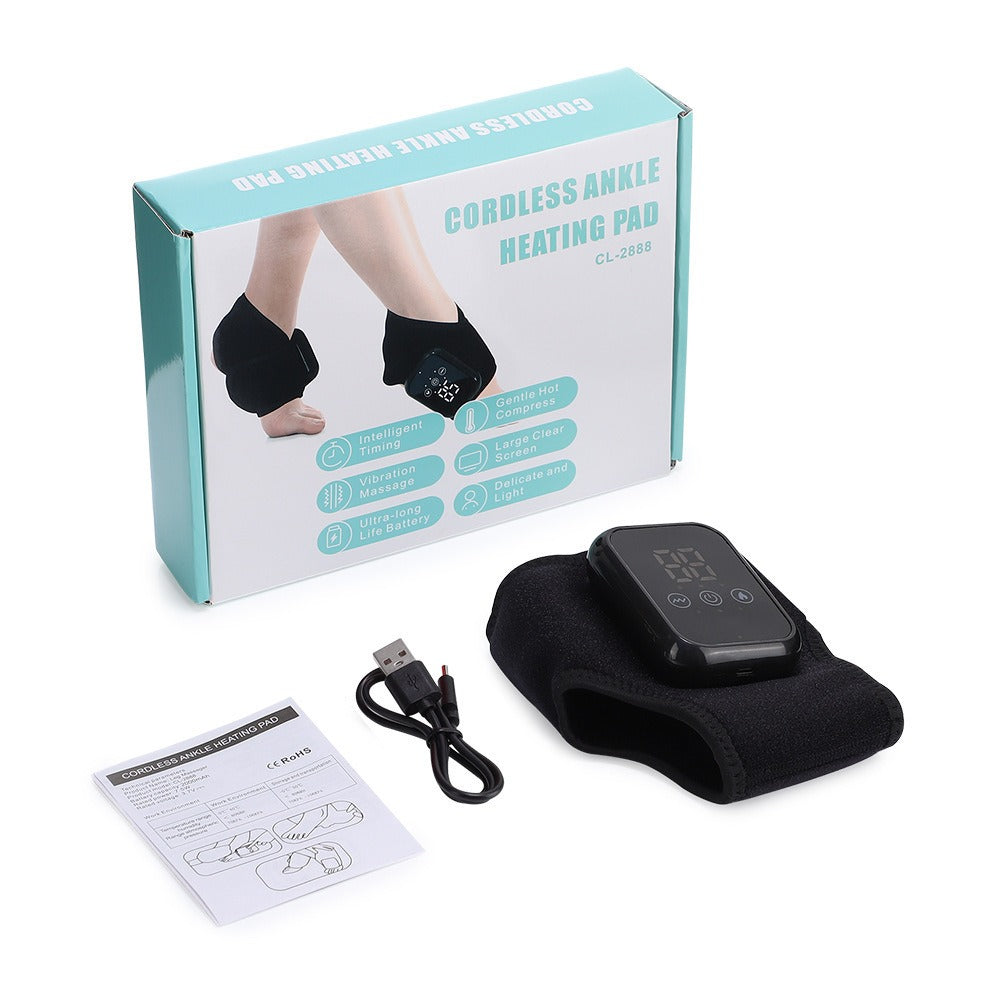 ThermoFit