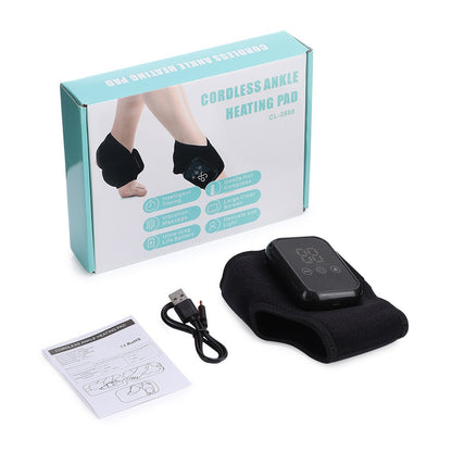 ThermoFit